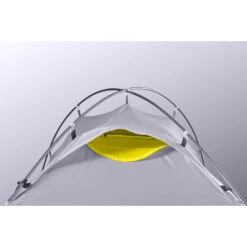 Salewa Litetrek II Tent -Skiudstyr Butik salewa litetrek closeup 28fc7165 fba3 4515 b26d 297376793208 1 2