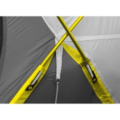 Salewa Litetrek II Tent -Skiudstyr Butik salewa litetrek closeup 2ea1d96b 1c8c 4b59 806c e9ffaea0267b 1 2