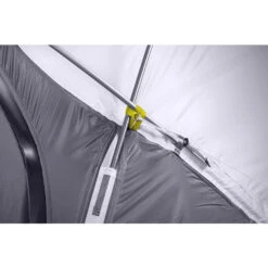 Salewa Litetrek II Tent -Skiudstyr Butik salewa litetrek closeup b57dbca7 6ed6 40d5 ab5e 5a0ce3fc1131 1 2