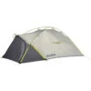 Salewa Litetrek II Tent