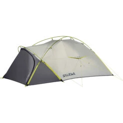 Salewa Litetrek II Tent