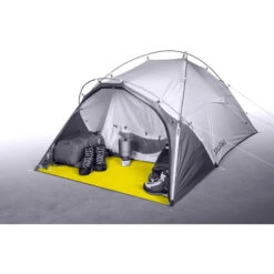 Salewa Litetrek II Tent -Skiudstyr Butik salewa litetrek vestibule 8974d577 bb4b 4366 8fa7 be8ef165c60b 2 2