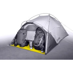 Salewa Litetrek Pro II Tent -Skiudstyr Butik salewa litetrek vestibule gear cef937af ddef 4f54 b9a2 3bed98645876 5