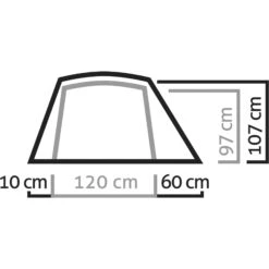 Salewa Micra II Tent 5 Salewa Micra II Tent -Skiudstyr Butik salewa micra ii tent 5715 dimensions 286b76a5 a303 4395 9410 edcfbc5cfdd1 2