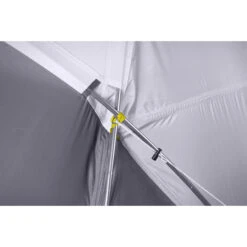Salewa Sierra Leone II Tent 11 Salewa Sierra Leone II Tent -Skiudstyr Butik salewa sierra leone closeup 45cb4f29 04bb 48be 90cc 1f3425a155cd 2