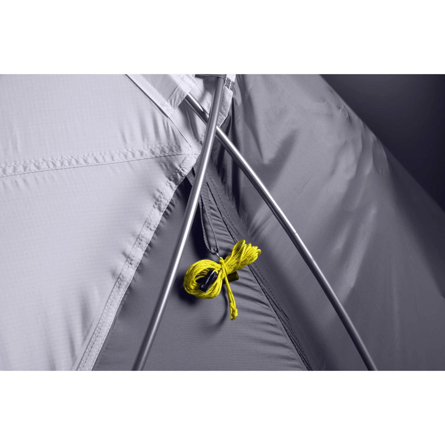 Salewa Sierra Leone II Tent 6 Salewa Sierra Leone II Tent - Billede 6