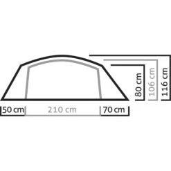 Salewa Sierra Leone II Tent 9 Salewa Sierra Leone II Tent -Skiudstyr Butik salewa sierra leone ii tent 5624 dimensions f12c5450 bf6f 4ffd 84ee 463158659f6e 2