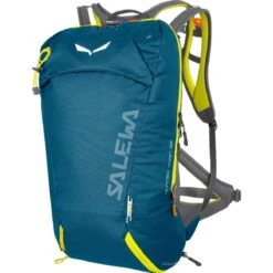 Salewa Winter Train 26