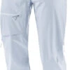 Salomon Outpeak 3L Light Pant W FW 20/21