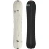 Salomon Snowboard Bellevue Split + Skins 22/23