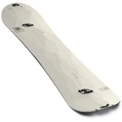 Salomon Snowboard Bellevue Split + Skins 22/23 5 Salomon Snowboard Bellevue Split + Skins 22/23 -Skiudstyr Butik salomon 2223 bellevue split 72dpi.jpg.png.png.high res