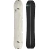 Salomon Snowboard Highpath Split + Skins 22/23