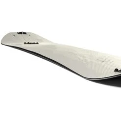 Salomon Snowboard Highpath Split + Skins 22/23 -Skiudstyr Butik salomon 2223 highpath split 72dpi.jpg.png.png.high res