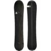 Salomon Snowboard HPS Taka Split 2.0 + Skins 22/23