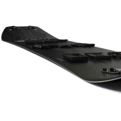 Salomon Snowboard Premiere + Skins/Crampons 22/23 -Skiudstyr Butik salomon 2223 premiere hd 72dpi.jpg.png.png.high res 1