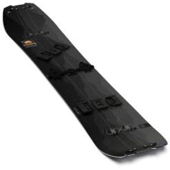 Salomon Snowboard Premiere + Skins/Crampons 22/23 -Skiudstyr Butik salomon 2223 premiere hd 72dpi.jpg.png.png.high res