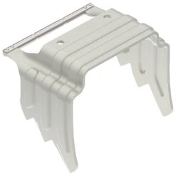 Salomon Shift Ski Binding Crampons