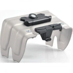 Atomic Tracker Crampons