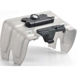 Salomon Guardian Crampons