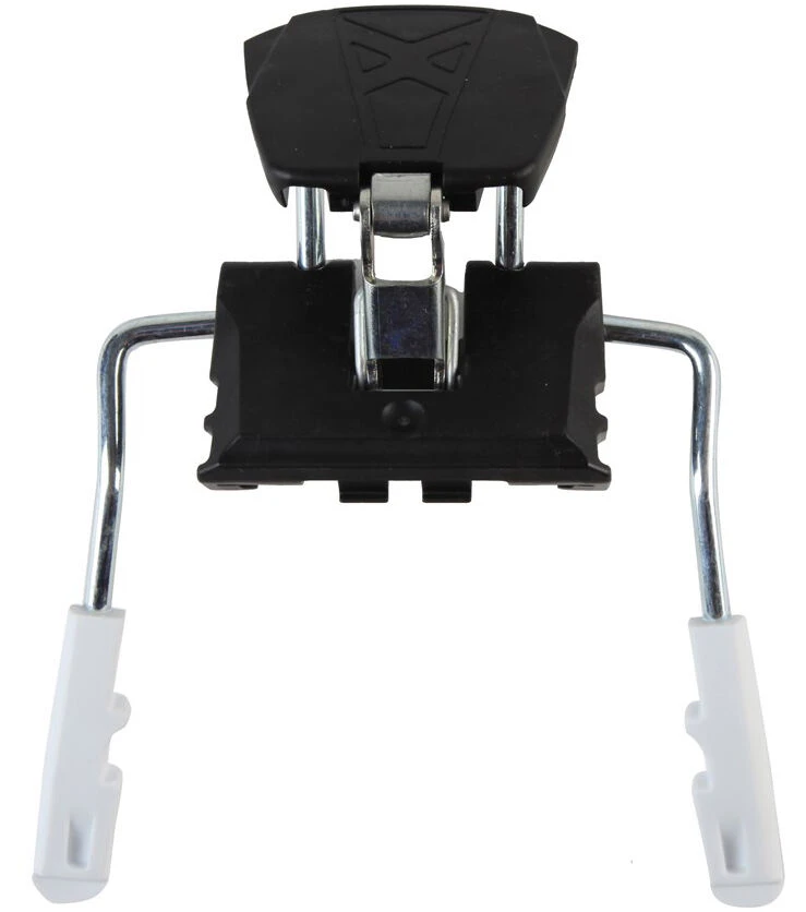 Salomon Freeski Brakes 1 Salomon Freeski Brakes