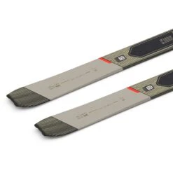 Salomon MTN 80 Carbon 22/23 9 Salomon MTN 80 Carbon 22/23 -Skiudstyr Butik salomon mtn 80 carbon 1 1