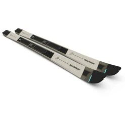 Salomon MTN 86 W Carbon 22/23 -Skiudstyr Butik salomon mtn 86 w carbon 1 5 1 1