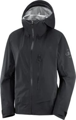 Salomon Outpeak 3L Light Womens Jacket Fw 20/21