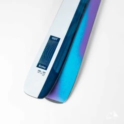 Salomon QST Echo 106 23/24 20 Salomon QST Echo 106 23/24 -Skiudstyr Butik salomon qst echo 3