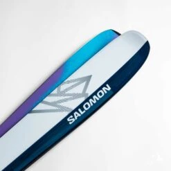 Salomon QST Echo 106 23/24 18 Salomon QST Echo 106 23/24 -Skiudstyr Butik salomon qst echo 4