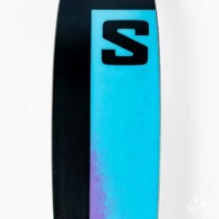 Salomon QST Echo 106 23/24 23 Salomon QST Echo 106 23/24 -Skiudstyr Butik salomon qst echo 8