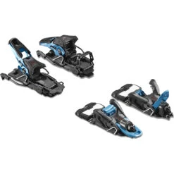 Salomon S/Lab Shift MNC 13 Blue / Black -Skiudstyr Butik salomon shift tour and alpine