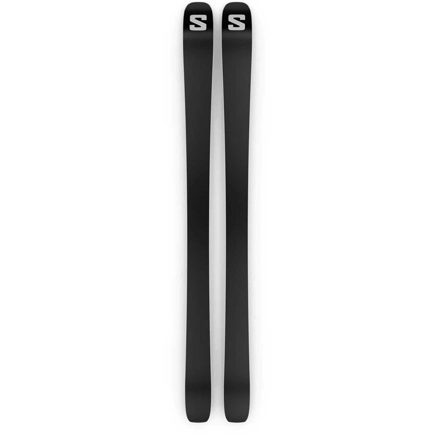 Salomon Stance 96 22/23 2 Salomon Stance 96 22/23 - Billede 2