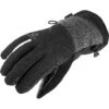 Salomon Icon GTX Glove W