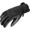Salomon QST GTX Glove W