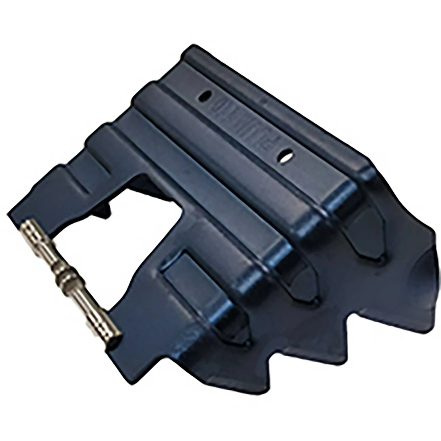 Salomon MTN Crampon 1 Salomon MTN Crampon