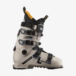 Salomon Shift Pro 130 AT 22/23