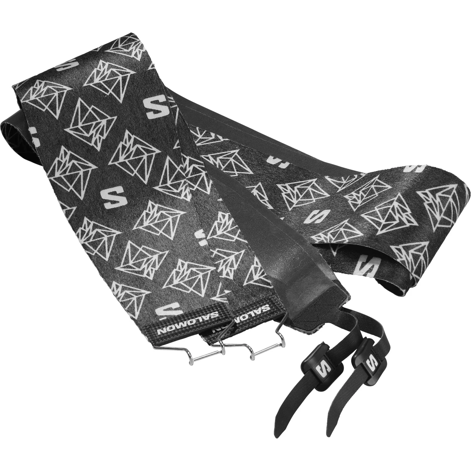 Salomon Skins MTN 96 1 Salomon Skins MTN 96