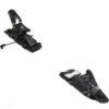 Salomon S/Lab Shift MNC 13 Black