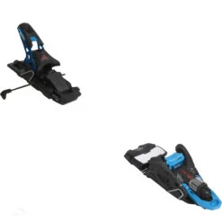 Salomon S/Lab Shift MNC 13 Blue / Black