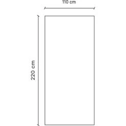 Samaya Footprint 2.0 -Skiudstyr Butik samaya footprint 2.0 dimensions ft20 1 2