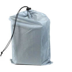 Samaya Footprint 2.0 -Skiudstyr Butik samaya footprint 2.0 ft20 3 2