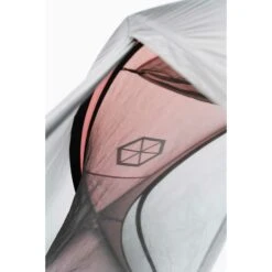 Samaya Inspire2 26 Samaya Inspire2 -Skiudstyr Butik samaya inspire2 00122