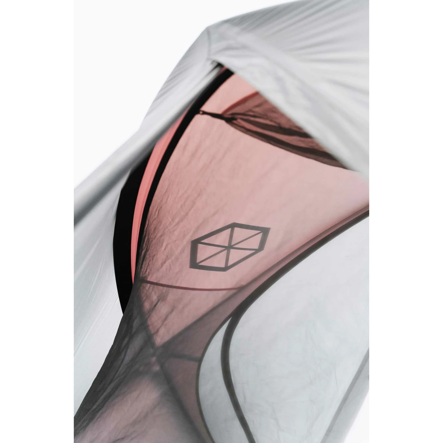 Samaya Inspire2 13 Samaya Inspire2 - Billede 13