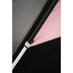 Samaya Inspire2 24 Samaya Inspire2 -Skiudstyr Butik samaya inspire2 06885