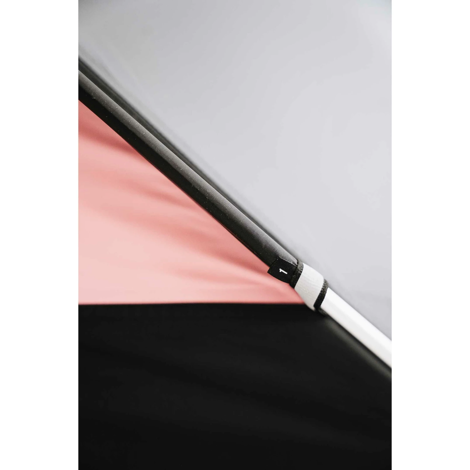 Samaya Inspire2 10 Samaya Inspire2 - Billede 10