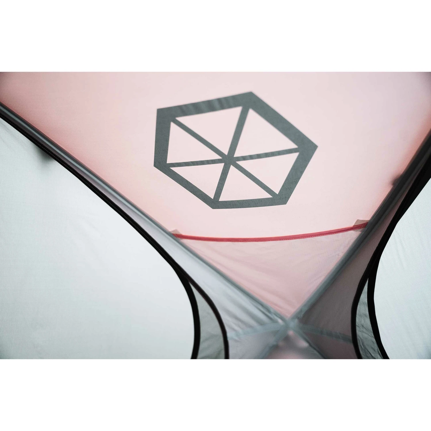 Samaya Inspire2 4 Samaya Inspire2 - Billede 4