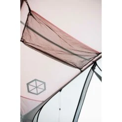 Samaya Inspire2 21 Samaya Inspire2 -Skiudstyr Butik samaya inspire2 24284