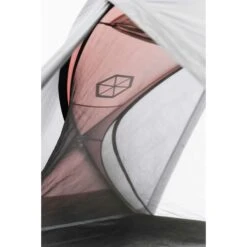 Samaya Inspire2 25 Samaya Inspire2 -Skiudstyr Butik samaya inspire2 35444