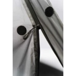 Samaya Inspire2 19 Samaya Inspire2 -Skiudstyr Butik samaya inspire2 46711