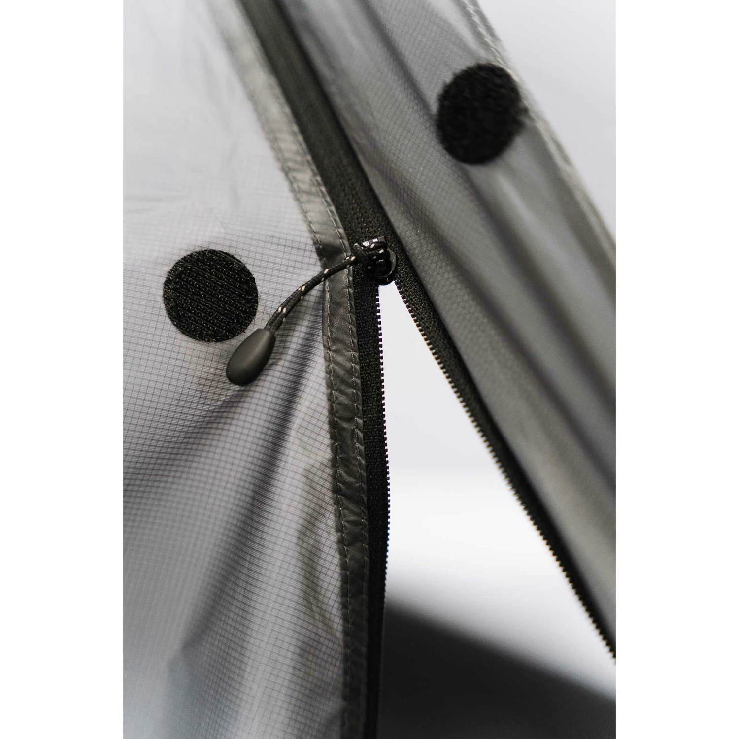 Samaya Inspire2 6 Samaya Inspire2 - Billede 6